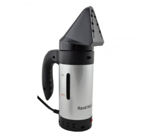 Ручной Отпариватель Для Одежды Hand Held Steamer Ручной Вертикальный Отпариватель sale
Ручной Отпариватель Для Одежды Hand Held Steamer Ручной Вертикальный Отпариватель sale