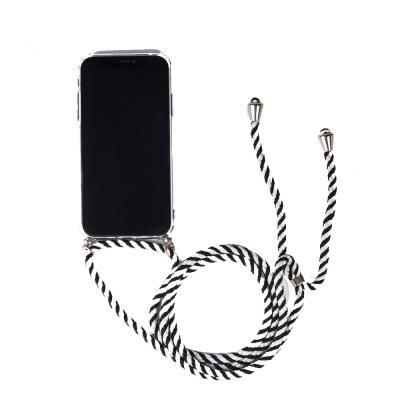 Чехол для моб. телефона BeCover Strap Galaxy A30s/A50/A50s 2019 SM-A307/SM-A505/SM-A507 Spir (704266), Прозрачный
Чехол для моб. телефона BeCover Strap Galaxy A30s/A50/A50s 2019 SM-A307/SM-A505/SM-A507 Spir (704266), Прозрачный