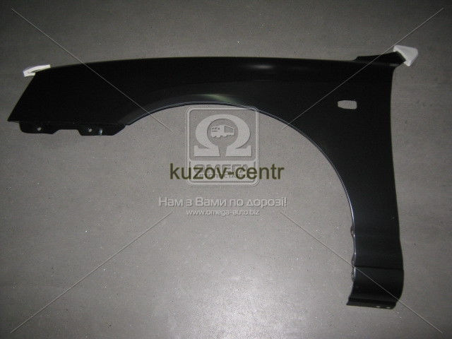 Крыло переднее левое Hyundai Elantra 04-06, OEM: 027 0238 311 / Крило пров. лев. HYUN ELANTRA 04-06
Крыло переднее левое Hyundai Elantra 04-06, OEM: 027 0238 311 / Крило пров. лев. HYUN ELANTRA 04-06