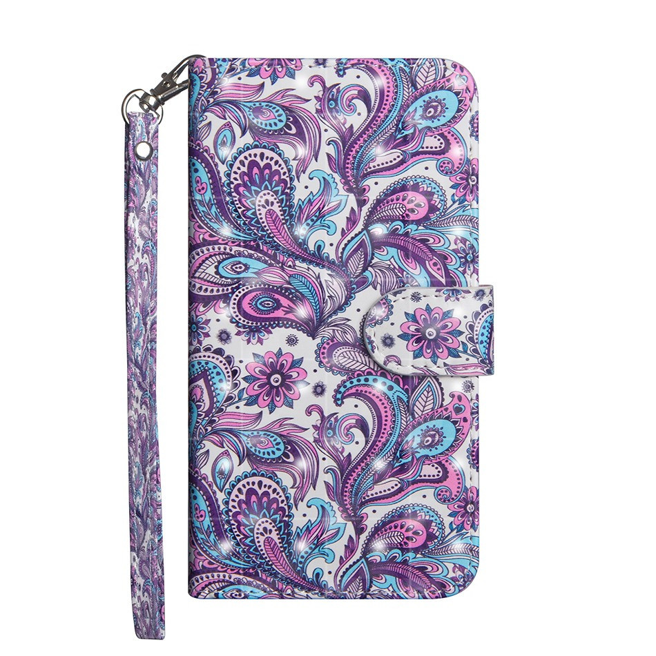 Чехол-книжка Color Book для Samsung G975 Galaxy S10 Plus Цветные узоры (hub_drrp46585)
Чехол-книжка Color Book для Samsung G975 Galaxy S10 Plus Цветные узоры (hub_drrp46585)