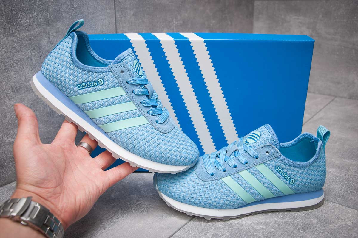 Кроссовки женские Adidas Lite, фиолетовые, текстиль, Весна/Осень, повседневные, пенка, ⏩РАЗМЕРЫ В ОПИСАНИИ, Фиолетовый
Кроссовки женские Adidas Lite, фиолетовые, текстиль, Весна/Осень, повседневные, пенка, ⏩РАЗМЕРЫ В ОПИСАНИИ, Фиолетовый
