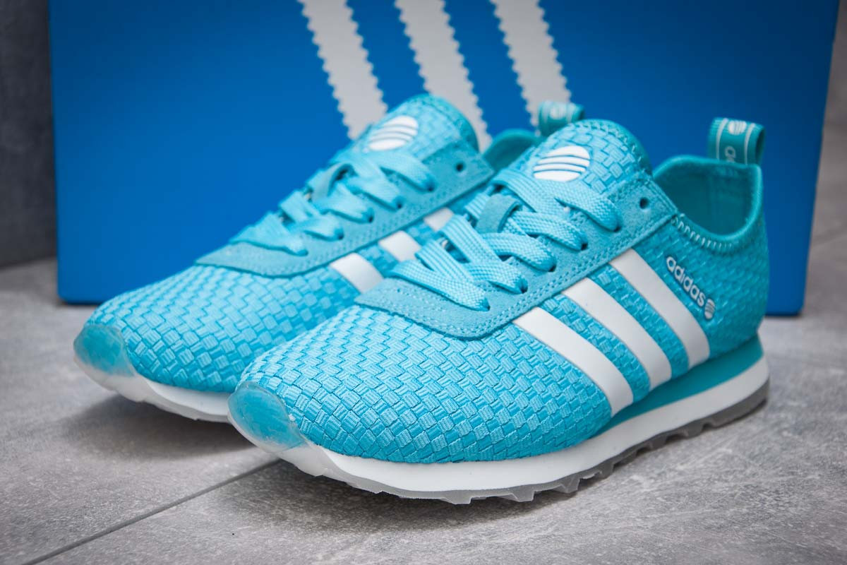 Кроссовки женские Adidas Lite, голубые, текстиль, Весна/Осень, повседневные, пенка, ⏩РАЗМЕРЫ В ОПИСАНИИ 39, Голубой
Кроссовки женские Adidas Lite, голубые, текстиль, Весна/Осень, повседневные, пенка, ⏩РАЗМЕРЫ В ОПИСАНИИ 39, Голубой
