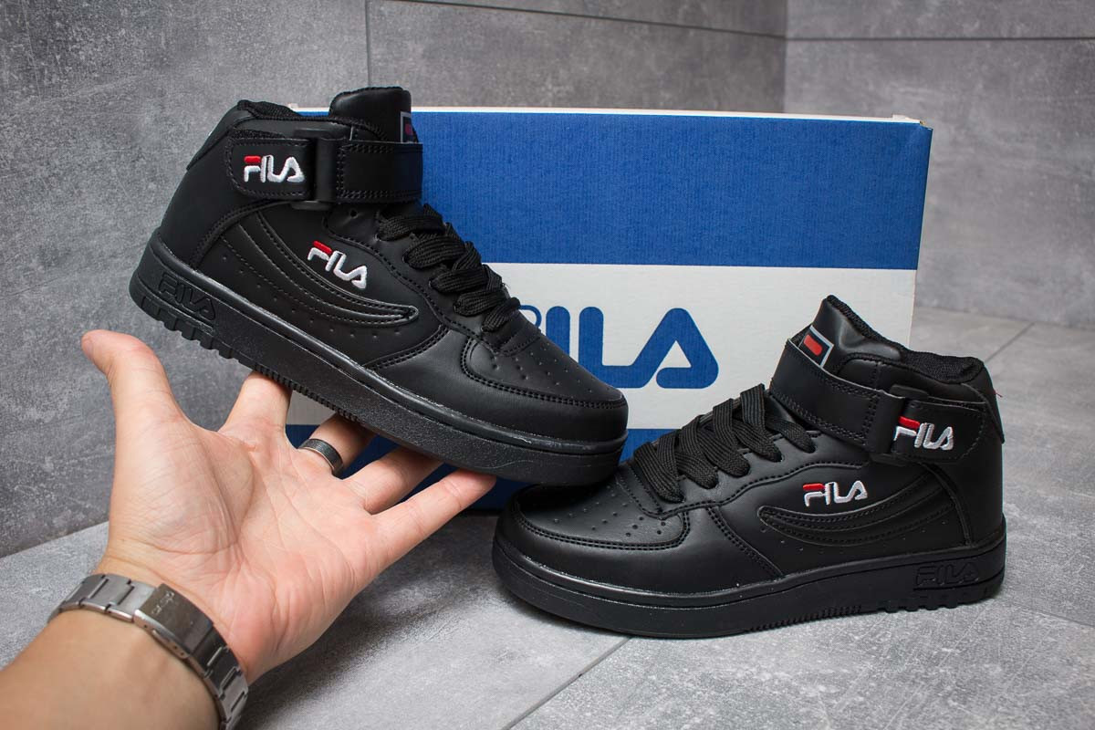 Кроссовки женские Fila FX 100, черные, кожа, Весна/Осень, повседневные, пенка, ⏩РАЗМЕРЫ В ОПИСАНИИ, Черный
Кроссовки женские Fila FX 100, черные, кожа, Весна/Осень, повседневные, пенка, ⏩РАЗМЕРЫ В ОПИСАНИИ, Черный