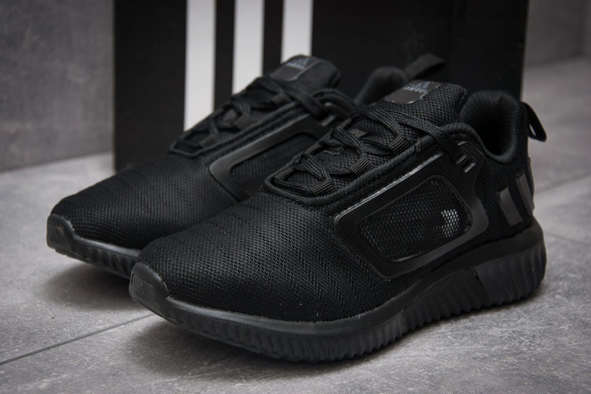 Кроссовки женские, Adidas Climacool, черные, текстиль, Весна/Осень, повседневные, пенка, ⏩РАЗМЕРЫ В ОПИСАНИИ, Черный
Кроссовки женские, Adidas Climacool, черные, текстиль, Весна/Осень, повседневные, пенка, ⏩РАЗМЕРЫ В ОПИСАНИИ, Черный