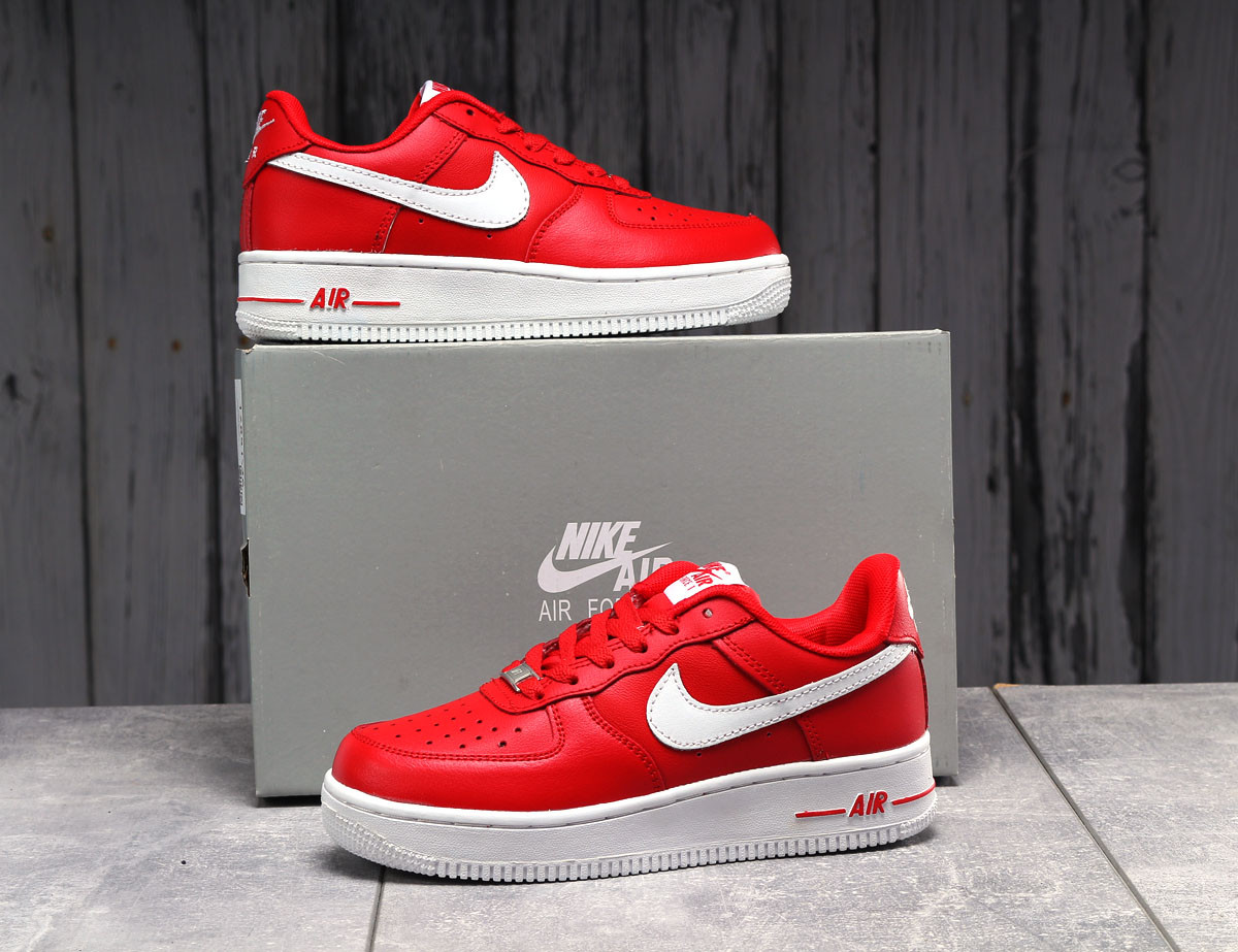 Кроссовки женские, Nike Air Force 1, красные, кожа, Весна/Осень, повседневные, пенка, ⏩РАЗМЕРЫ В ОПИСАНИИ 37, Красный
Кроссовки женские, Nike Air Force 1, красные, кожа, Весна/Осень, повседневные, пенка, ⏩РАЗМЕРЫ В ОПИСАНИИ 37, Красный
