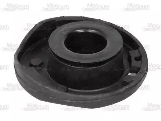 Крепление стойки амортизатора RENAULT LAGUNA I (B56_, 556_) 1.6 16V (B568, B561) Magnum Technology A7R001MT
Крепление стойки амортизатора RENAULT LAGUNA I (B56_, 556_) 1.6 16V (B568, B561) Magnum Technology A7R001MT