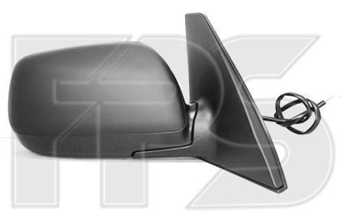 Правое зеркало Тойота Рав4 01-06 ручное ; без обогрева; выпуклое / TOYOTA RAV4 CA20 (2001-2006)
Правое зеркало Тойота Рав4 01-06 ручное ; без обогрева; выпуклое / TOYOTA RAV4 CA20 (2001-2006)