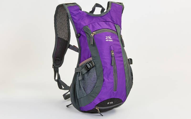 Рюкзак спортивный с жесткой спинкой planeta-sport GA-2081 31х8х43см Фиолетовый, КОД: 1927823
Рюкзак спортивный с жесткой спинкой planeta-sport GA-2081 31х8х43см Фиолетовый, КОД: 1927823