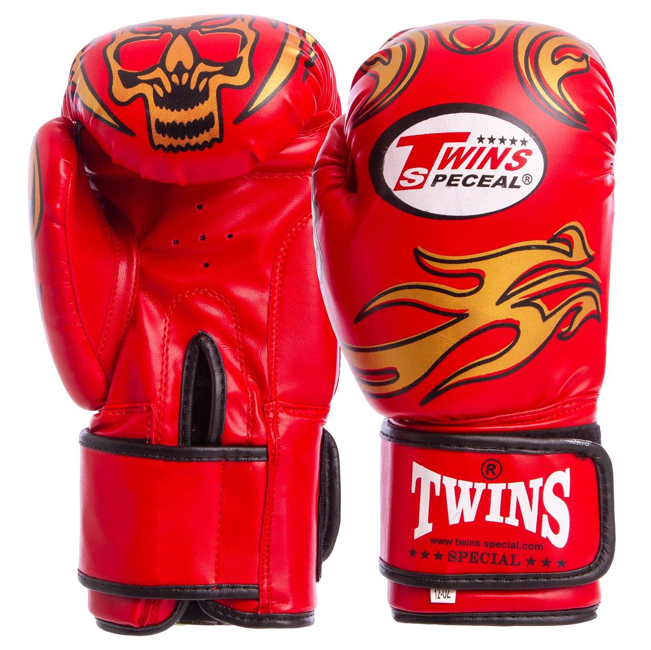 Перчатки боксерские DX на липучке TWN MA-5435 (р-р 10-12oz, цвета в ассортименте), Красный;синий;черный
Перчатки боксерские DX на липучке TWN MA-5435 (р-р 10-12oz, цвета в ассортименте), Красный;синий;черный