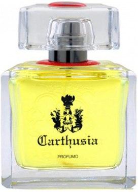 Духи Carthusia Prima del Teatro di San Carlo для мужчин и женщин - parfum 50 ml tester (ST2-29669)
Духи Carthusia Prima del Teatro di San Carlo для мужчин и женщин - parfum 50 ml tester (ST2-29669)