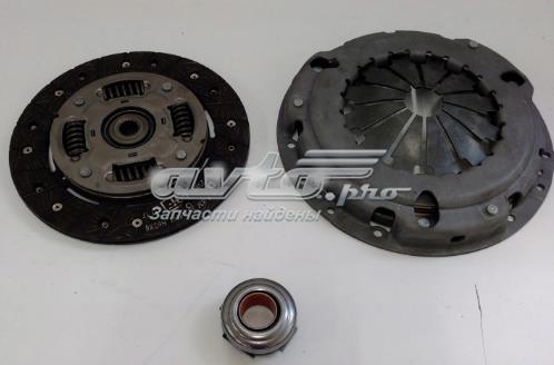 RC90467 ALFA ROMEO Mito 1,4 FIAT Doblo Fiorino Qubo Idea сцепление Комплект сцепления
RC90467 ALFA ROMEO Mito 1,4 FIAT Doblo Fiorino Qubo Idea сцепление Комплект сцепления