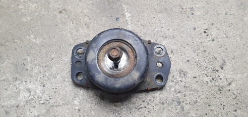 Подушка двигателя правая передняя Nissan Interstar 1998-2003 2.8 DTI S9W700 / S9W702
Подушка двигателя правая передняя Nissan Interstar 1998-2003 2.8 DTI S9W700 / S9W702