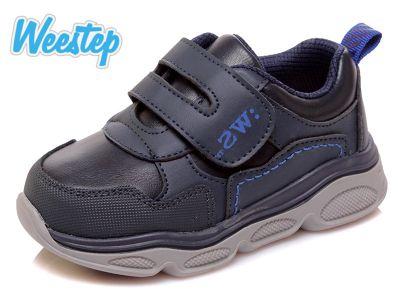 есть:23,24,27} Кроссовки детские для мальчиков Weestep, 23-27 pp. Артикул: R9250 [23
есть:23,24,27} Кроссовки детские для мальчиков Weestep, 23-27 pp. Артикул: R9250 [23