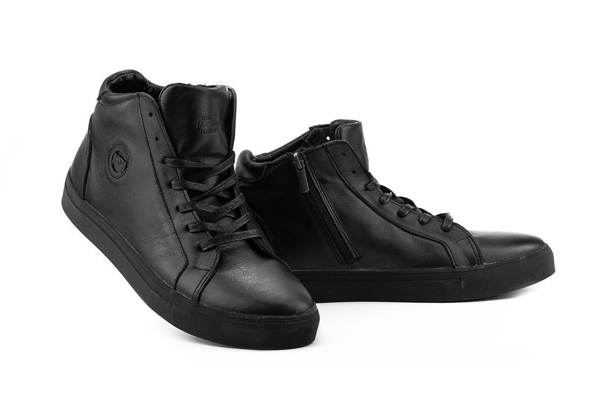Мужские ботинки кожаные зимние черные Multi-shoes дол-г. Зимние кроссовки. Мужская обувь
Мужские ботинки кожаные зимние черные Multi-shoes дол-г. Зимние кроссовки. Мужская обувь