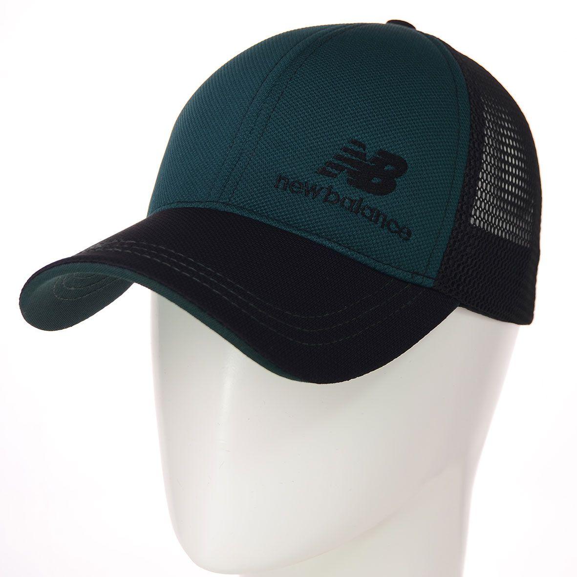 Бейсболка с сеткой New Balance BSH18073 56-58 Зеленая-черная Реплика, Зеленый-черный
Бейсболка с сеткой New Balance BSH18073 56-58 Зеленая-черная Реплика, Зеленый-черный