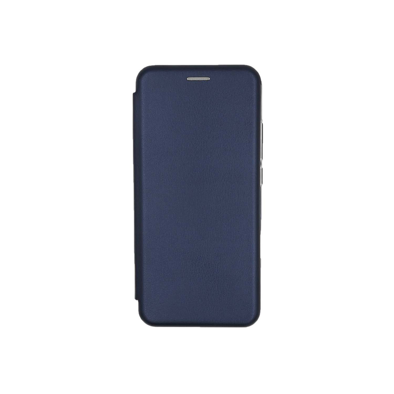 Чехол-книжка для Xiaomi Mi Note 10 lite боковой с отсеком для визиток, Slim Case, Темно-синий
Чехол-книжка для Xiaomi Mi Note 10 lite боковой с отсеком для визиток, Slim Case, Темно-синий