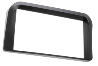 Рамка переходная Carav 11-078 Lexus LX470 98-202/ Toyota LC100 98-03 (Р10647)
Рамка переходная Carav 11-078 Lexus LX470 98-202/ Toyota LC100 98-03 (Р10647)