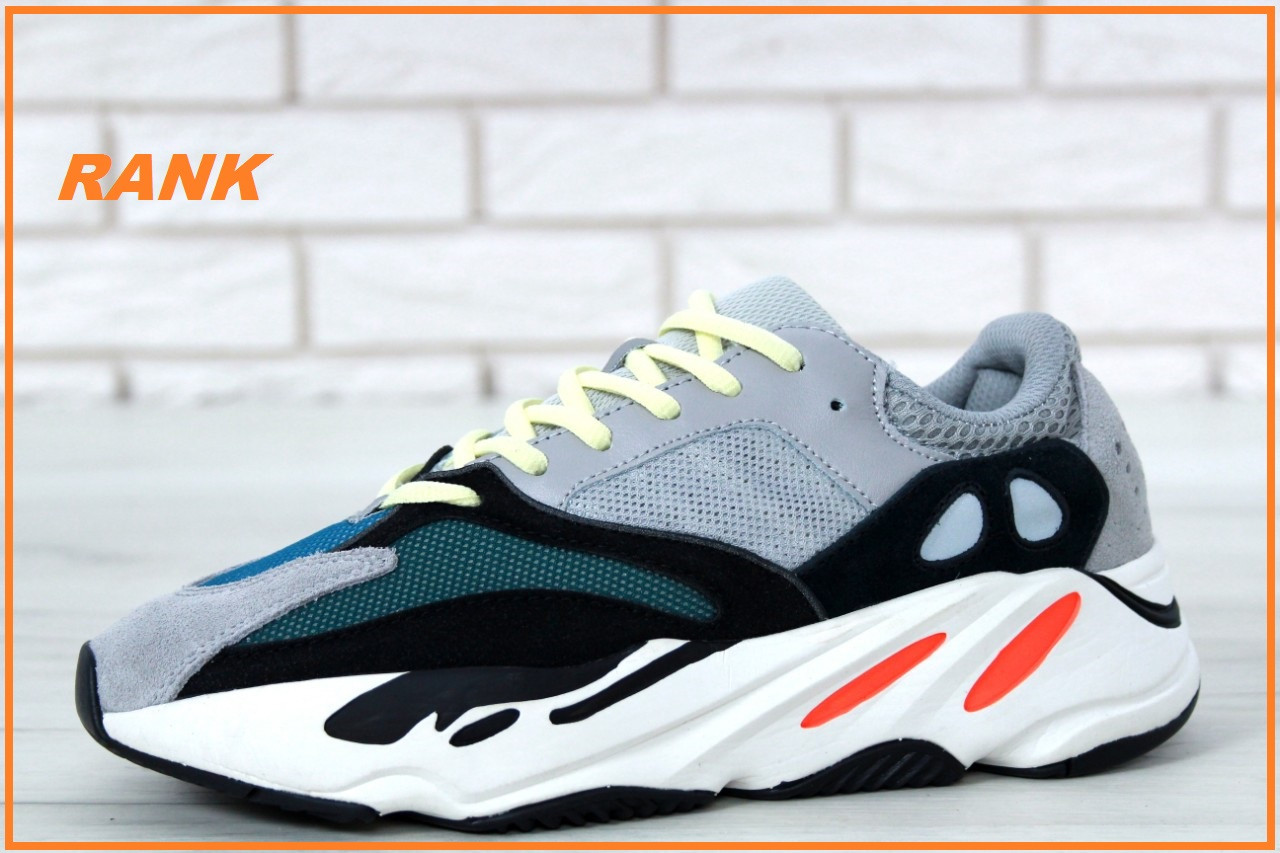 Кроссовки женские Adidas Yеezy Boost 700 в стиле Адидас Изи Буст 700 Кросівки жіночі Адідас Ізі 37, Зелёный
Кроссовки женские Adidas Yеezy Boost 700 в стиле Адидас Изи Буст 700 Кросівки жіночі Адідас Ізі 37, Зелёный
