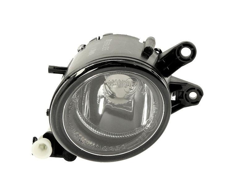 Фара противотуманная Audi A4 (8EB6) 2000-2008/Volvo S40/V50 2004-2012 левая сторона
Фара противотуманная Audi A4 (8EB6) 2000-2008/Volvo S40/V50 2004-2012 левая сторона