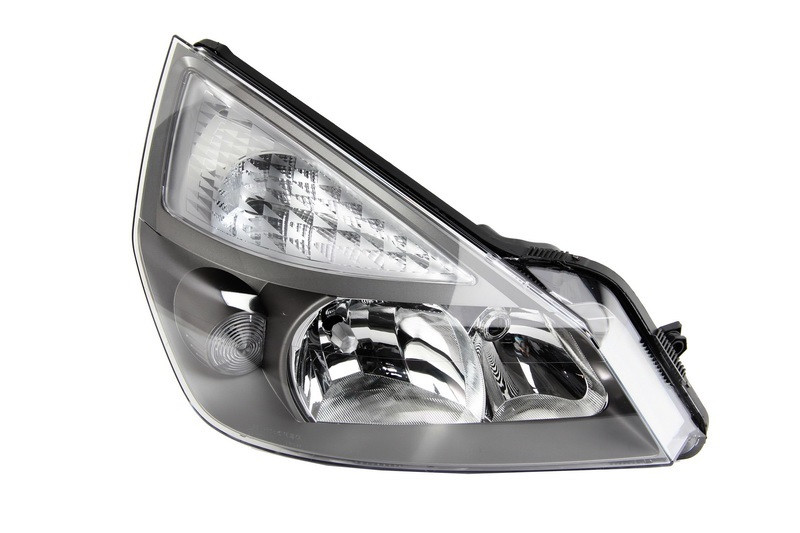 Фара передняя Renault Espace IV 2002-2006 правая H7/H3 с указ.поворота эл.рег. 551-1158R-LDEM6
Фара передняя Renault Espace IV 2002-2006 правая H7/H3 с указ.поворота эл.рег. 551-1158R-LDEM6