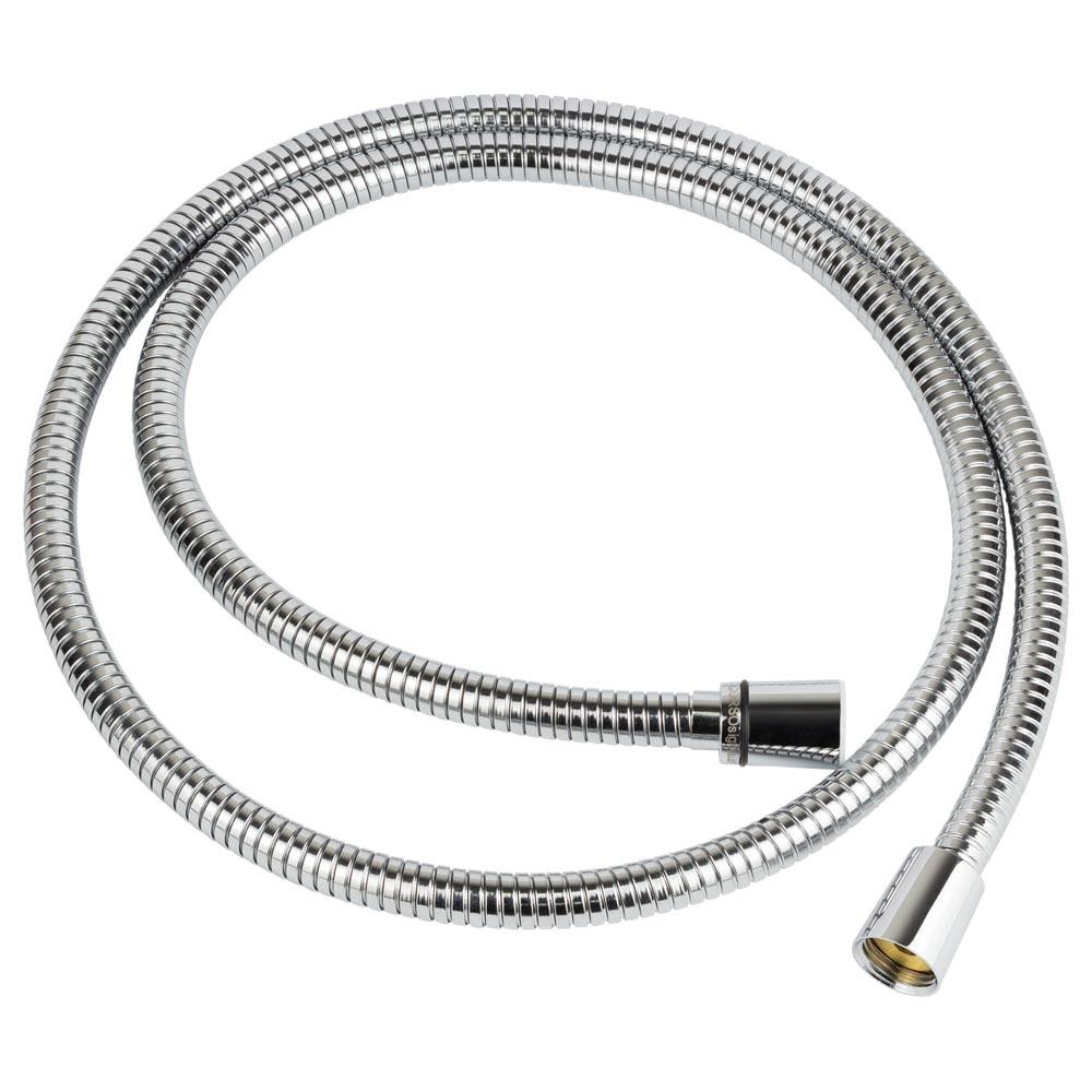 Шланг для душа 1/2" хромированный растяжной с подшипником 150-200см CORSO XB-4113 (9691910)
Шланг для душа 1/2" хромированный растяжной с подшипником 150-200см CORSO XB-4113 (9691910)