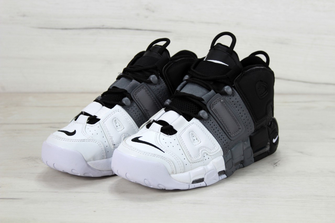 Кроссовки мужские Nike Air More Uptempo, Найк Аир Мор Аптемпо, натуральная кожа, код KD-11355, Разные цвета
Кроссовки мужские Nike Air More Uptempo, Найк Аир Мор Аптемпо, натуральная кожа, код KD-11355, Разные цвета