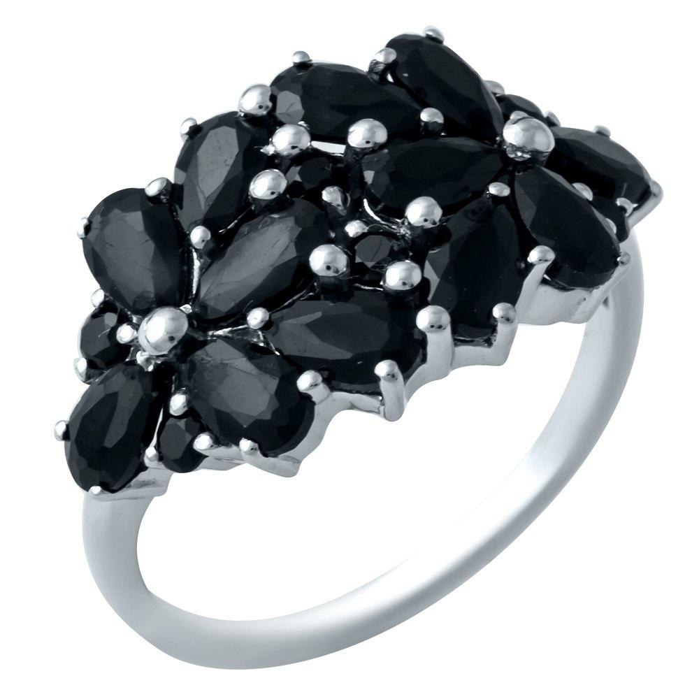 Серебряное кольцо GrayWhite с натуральным сапфиром 3.65ct (1933114) 19 размер 4.21, 18
Серебряное кольцо GrayWhite с натуральным сапфиром 3.65ct (1933114) 19 размер 4.21, 18