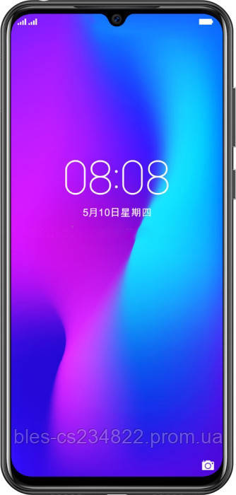 Смартфон хорошим аккумулятором большой емкости на 2 sim Doogee N20 4/64Gb Blue (Global) Гарантия 12 мес, Синий
Смартфон хорошим аккумулятором большой емкости на 2 sim Doogee N20 4/64Gb Blue (Global) Гарантия 12 мес, Синий