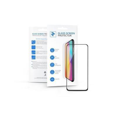Стекло защитное 2E Samsung Galaxy Note 20 Ultra, 3D EG, black border (2E-G-N20U-LT3DEG-BB)
Стекло защитное 2E Samsung Galaxy Note 20 Ultra, 3D EG, black border (2E-G-N20U-LT3DEG-BB)