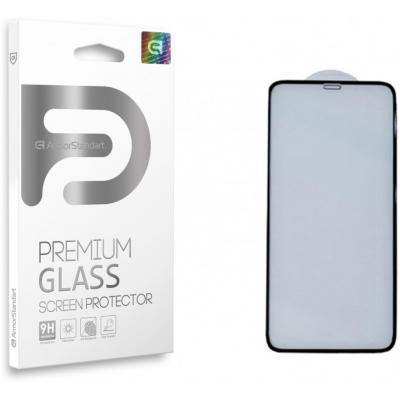Стекло защитное Armorstandart 3D PREMIUM Apple iPhone XS Max/11 Pro Max Black (ARM53068)
Стекло защитное Armorstandart 3D PREMIUM Apple iPhone XS Max/11 Pro Max Black (ARM53068)