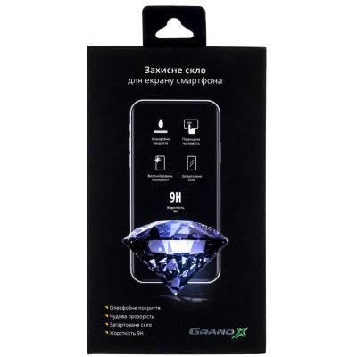Стекло защитное Grand-X Samsung Galaxy A20 full cover black (GXSGA20FCB) (GXSGA20FCB)
Стекло защитное Grand-X Samsung Galaxy A20 full cover black (GXSGA20FCB) (GXSGA20FCB)