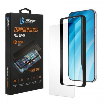Стекло защитное BeCover Premium Easy Installation Xiaomi Redmi Note 9S / Note 9 Pro (705475)
Стекло защитное BeCover Premium Easy Installation Xiaomi Redmi Note 9S / Note 9 Pro (705475)