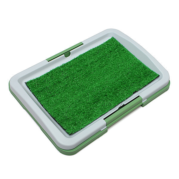 Туалет для собак Puppy Potty Pad 47 х 34 х 6 см Салатовый КОД: ave_krp190ljk1000256284
Туалет для собак Puppy Potty Pad 47 х 34 х 6 см Салатовый КОД: ave_krp190ljk1000256284