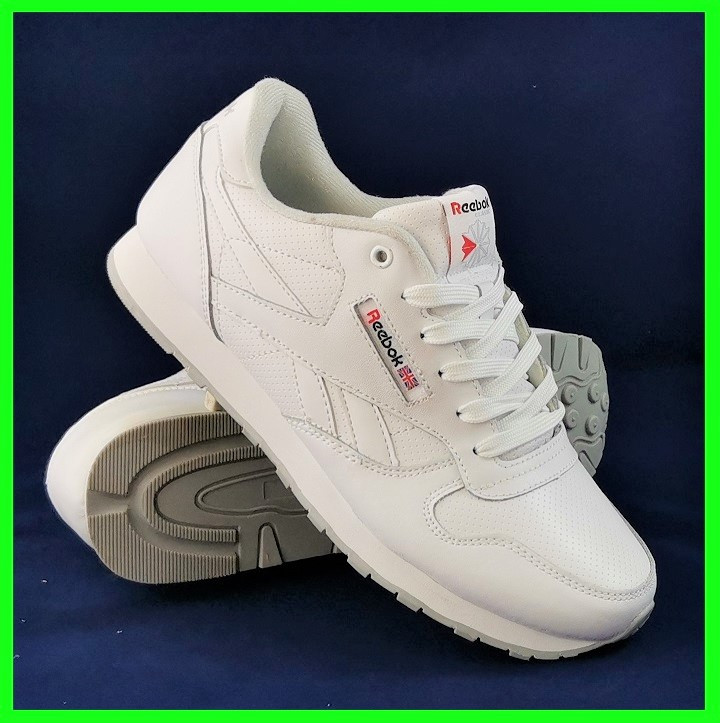 Кроссовки Reebok Classic Белые Рибок Кожа Женские (размеры: 37,38,39) Видео Обзор 38, Белый
Кроссовки Reebok Classic Белые Рибок Кожа Женские (размеры: 37,38,39) Видео Обзор 38, Белый