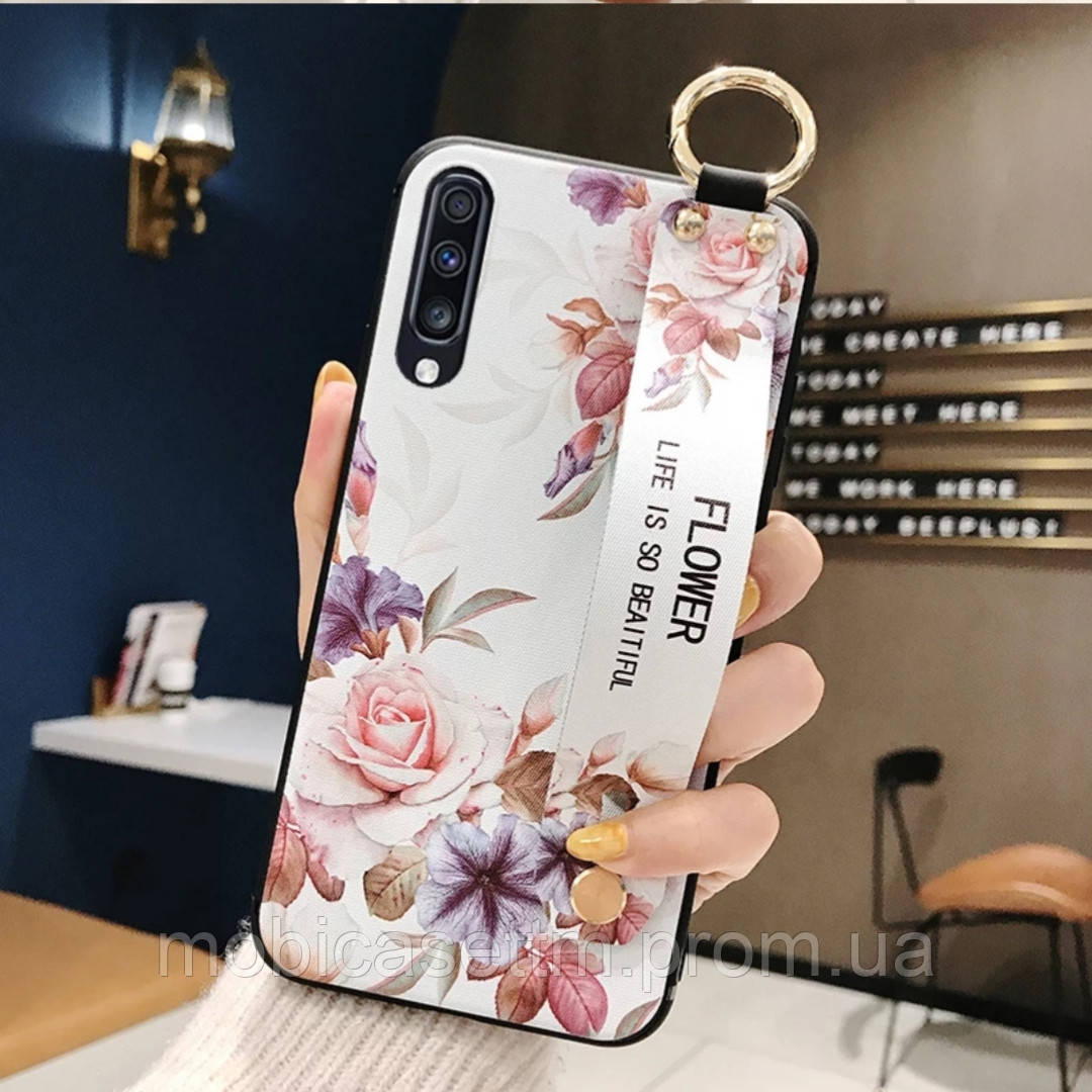 Оригинальный силиконовый чехол для телефона Samsung Galaxy A20 SM-A205F на самсунг галакси А20 силікон
Оригинальный силиконовый чехол для телефона Samsung Galaxy A20 SM-A205F на самсунг галакси А20 силікон
