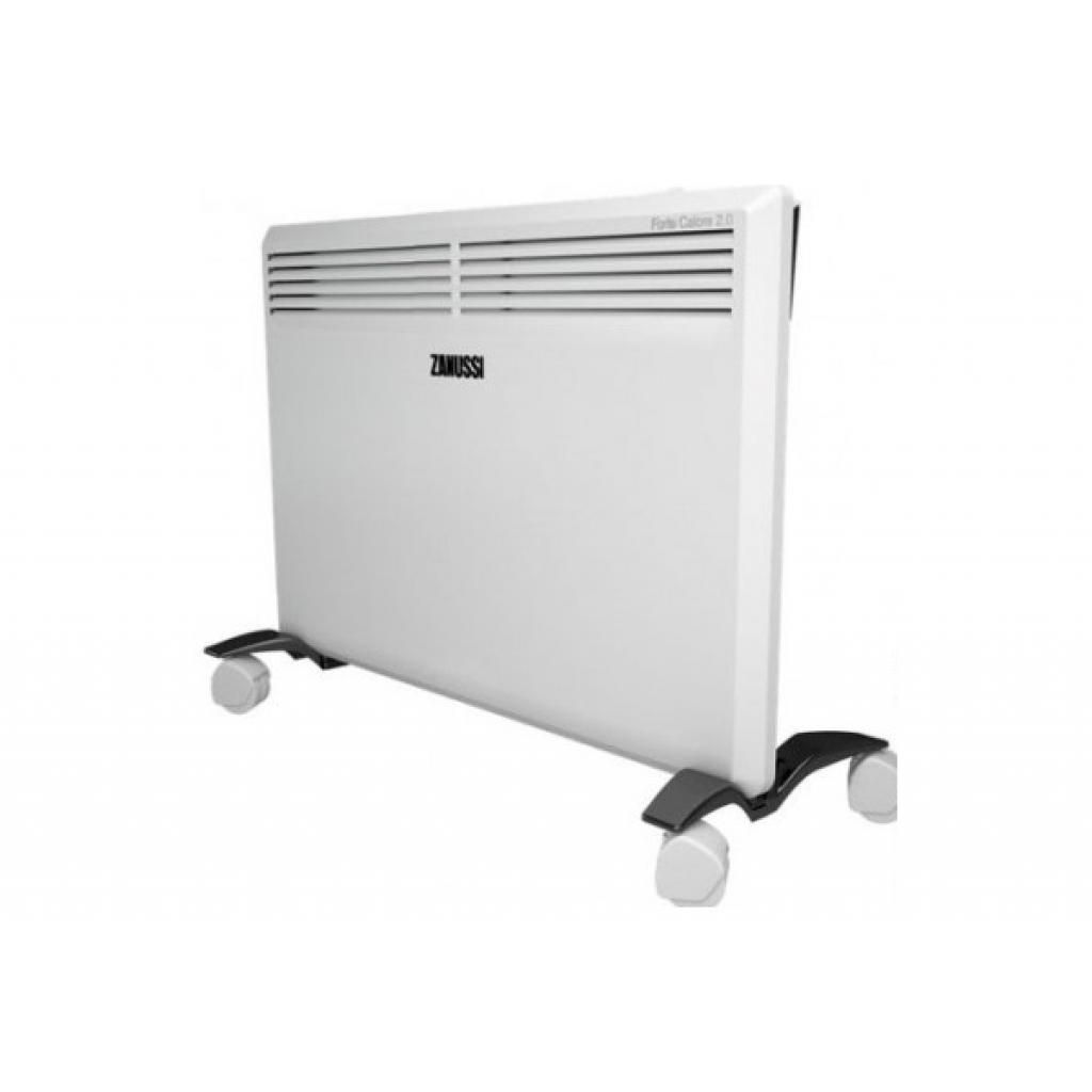 Обогреватель ZANUSSI ZCH/C-1500 MR (ZCH/C-1500MR) 1500 Вт белый | Обігрівач 1500 Вт білий
Обогреватель ZANUSSI ZCH/C-1500 MR (ZCH/C-1500MR) 1500 Вт белый | Обігрівач 1500 Вт білий