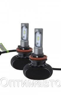 LED лампы Н8/ H9/ H11 6000K 4000Lm. Светодиодные лампы. Тип охлаждения - радиатор.Гарантия. Корея
LED лампы Н8/ H9/ H11 6000K 4000Lm. Светодиодные лампы. Тип охлаждения - радиатор.Гарантия. Корея