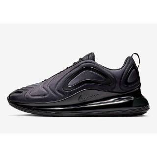 Женские кроссовки Nike 720 black / женские кеды на лето / осенние/весенние / найк / черные 37 40, Черный
Женские кроссовки Nike 720 black / женские кеды на лето / осенние/весенние / найк / черные 37 40, Черный