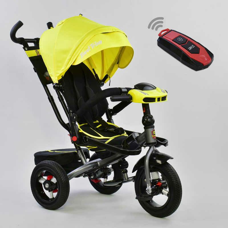 Велосипед 6088 F - 1340 Best Trike (1) ПОВОРОТНОЕ СИДЕНИЕ, СКЛАДНОЙ РУЛЬ, РУССКОЕ ОЗВУЧИВАНИЕ, НАДУВНЫЕ
Велосипед 6088 F - 1340 Best Trike (1) ПОВОРОТНОЕ СИДЕНИЕ, СКЛАДНОЙ РУЛЬ, РУССКОЕ ОЗВУЧИВАНИЕ, НАДУВНЫЕ