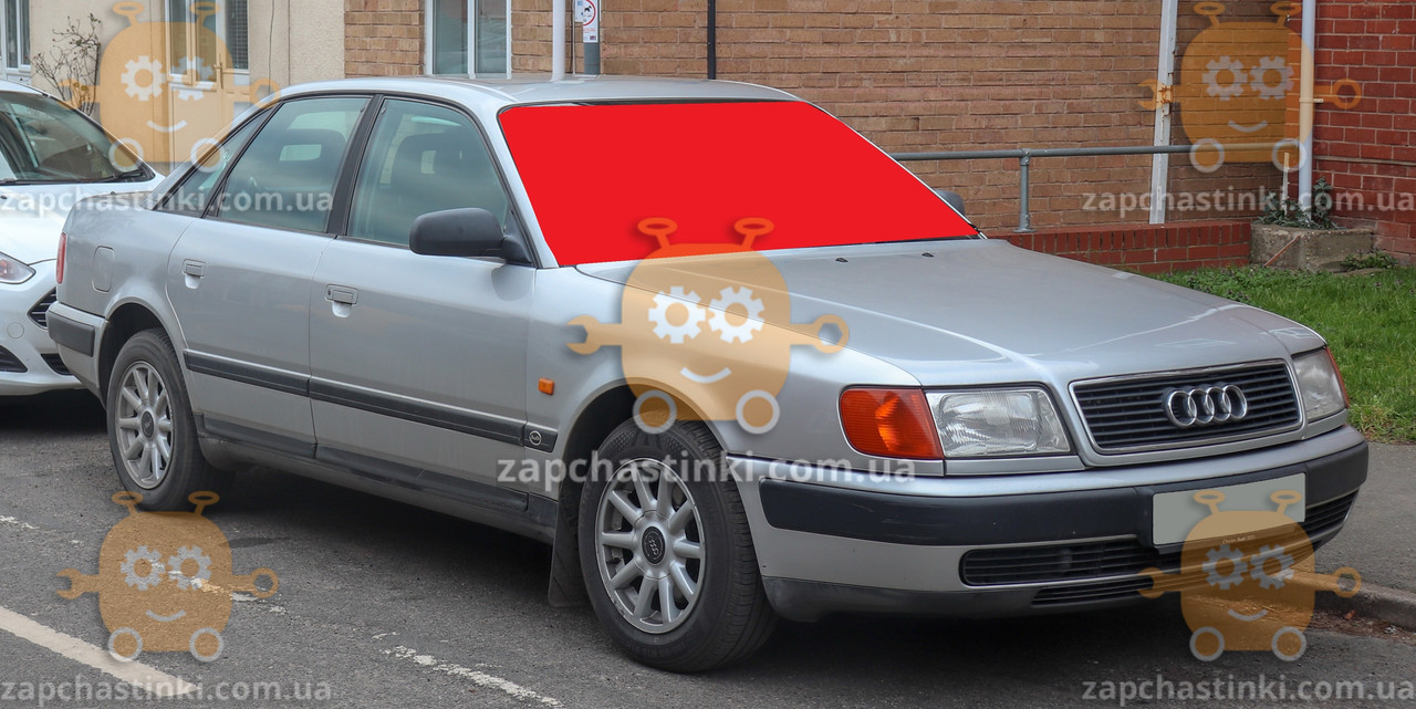 Стекло лобовое AUDI 100, A6 1991-97г. место под зеркало (1531*) (пр-во SAFE GLASS) ГС 98502 (предоплата 250
Стекло лобовое AUDI 100, A6 1991-97г. место под зеркало (1531*) (пр-во SAFE GLASS) ГС 98502 (предоплата 250