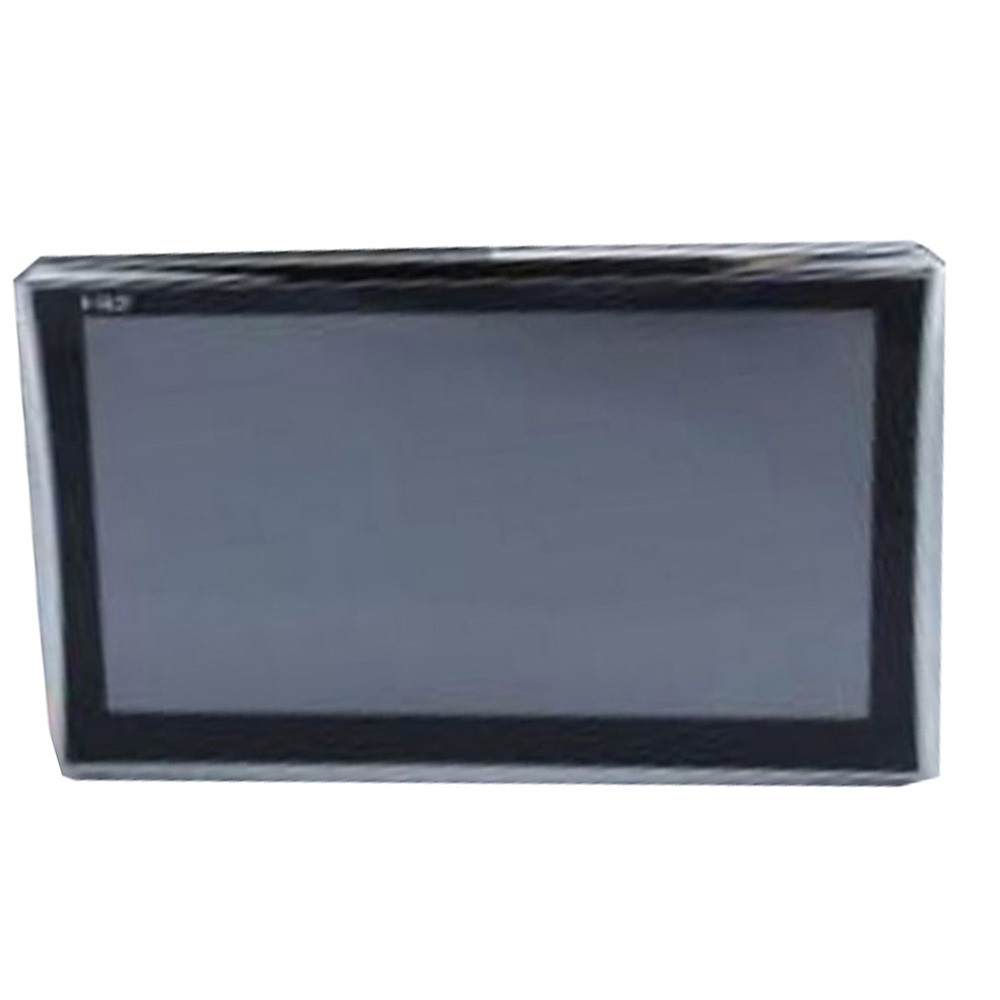 GPS Навигатор 7007 ddr2-128mb, 8gb HD + ПОДАРОК:Магнитный календарик на холодильник 2021 год
GPS Навигатор 7007 ddr2-128mb, 8gb HD + ПОДАРОК:Магнитный календарик на холодильник 2021 год