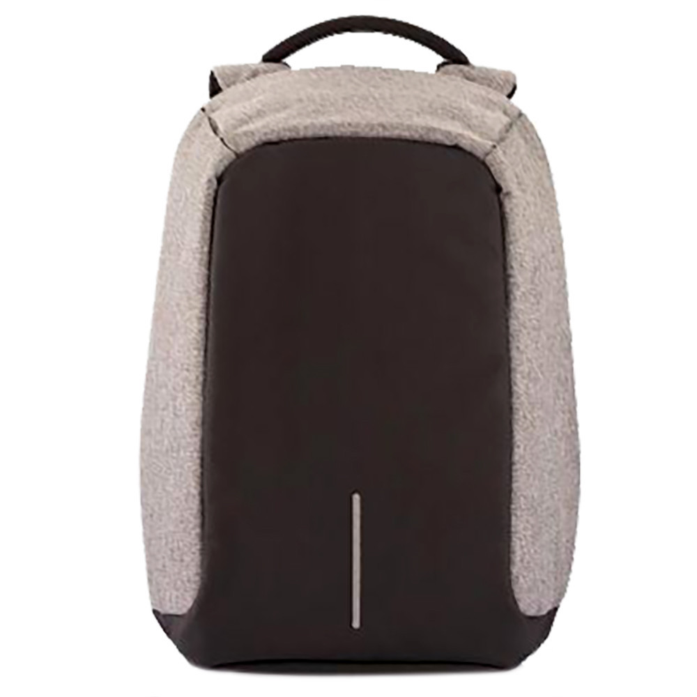 Рюкзак Bobby антивор для ноутбука. Портфель городской\ travel bag 9009 БЕЗ ВЫБОРА ЦВЕТА + ПОДАРОК:Магнитный
Рюкзак Bobby антивор для ноутбука. Портфель городской\ travel bag 9009 БЕЗ ВЫБОРА ЦВЕТА + ПОДАРОК:Магнитный