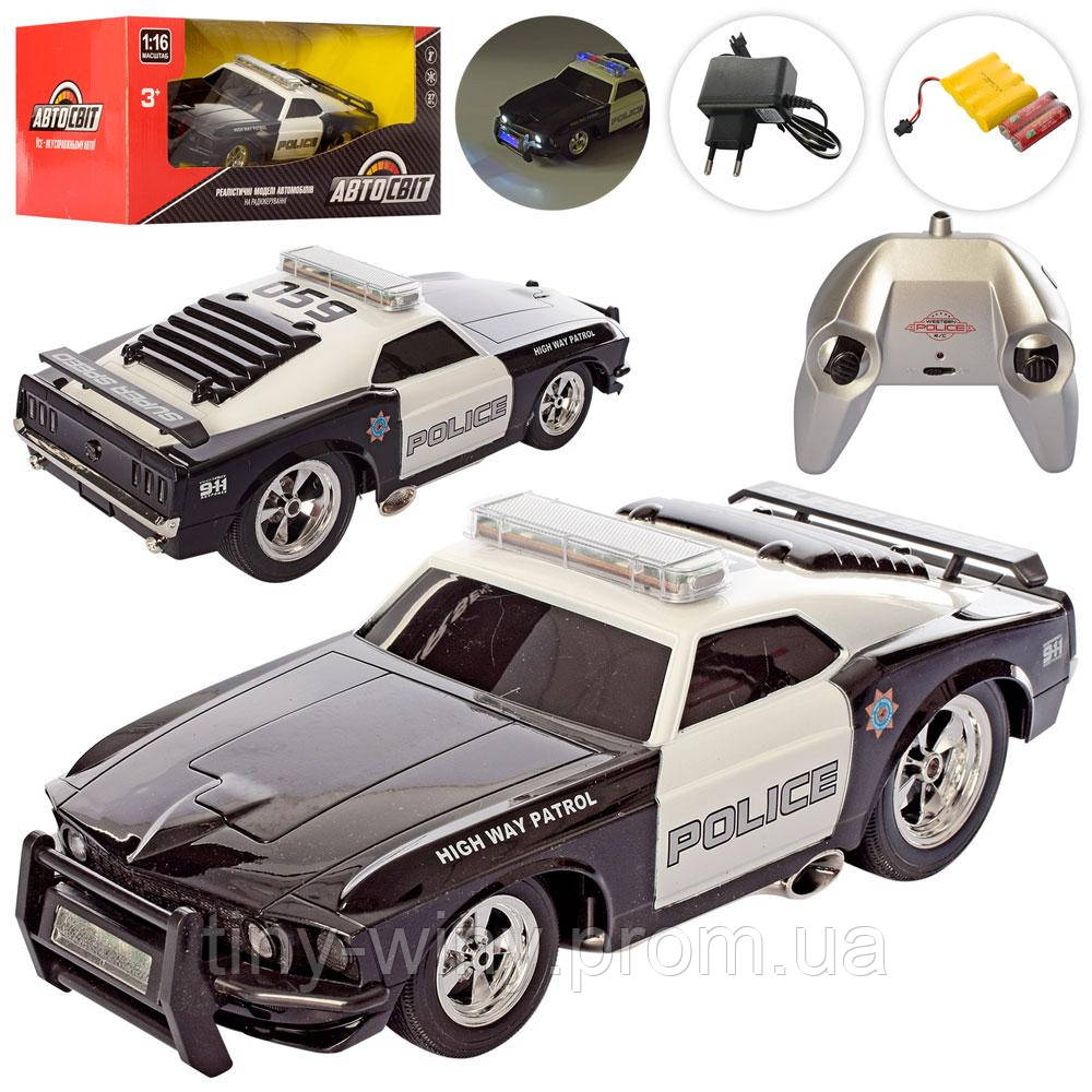 Машина AS-2644 (12шт) р/у, аккум, полиция, 1:16, 27см,звук, свет,резин.колеса, в кор-ке,38-17,5-19см
Машина AS-2644 (12шт) р/у, аккум, полиция, 1:16, 27см,звук, свет,резин.колеса, в кор-ке,38-17,5-19см