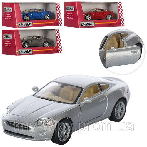 Машинка KT 5321 W (24шт) металл,инер-я,12,5см,1:38,рез.колеса,откр.двери,4цвета,в кор-ке,16-7-8см
Машинка KT 5321 W (24шт) металл,инер-я,12,5см,1:38,рез.колеса,откр.двери,4цвета,в кор-ке,16-7-8см