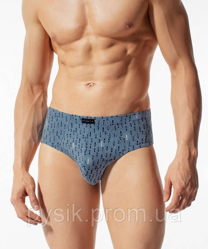 Трусы ATLANTIC MP-1515 за упаковку из 2-х штук, 100 % хлопок L denim, Denim;темно синий;меланж - серый
Трусы ATLANTIC MP-1515 за упаковку из 2-х штук, 100 % хлопок L denim, Denim;темно синий;меланж - серый