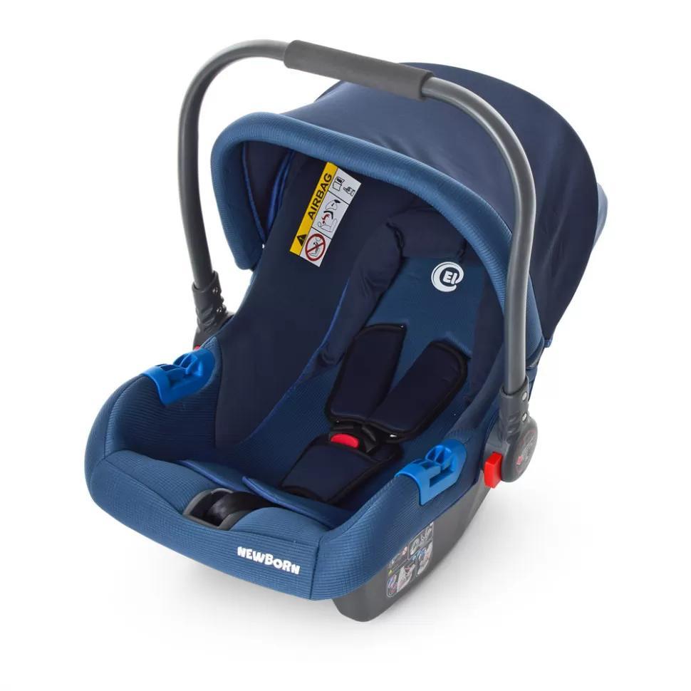 Бебикокон ME 1009-2 NEWBORN, категория 0+ (0-13кг), рег.ручка, 3-точ.рем.безоп, 5 цветов
Бебикокон ME 1009-2 NEWBORN, категория 0+ (0-13кг), рег.ручка, 3-точ.рем.безоп, 5 цветов