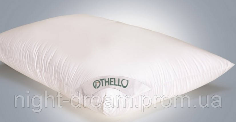Перьевая подушка Othello 50X70 Eko