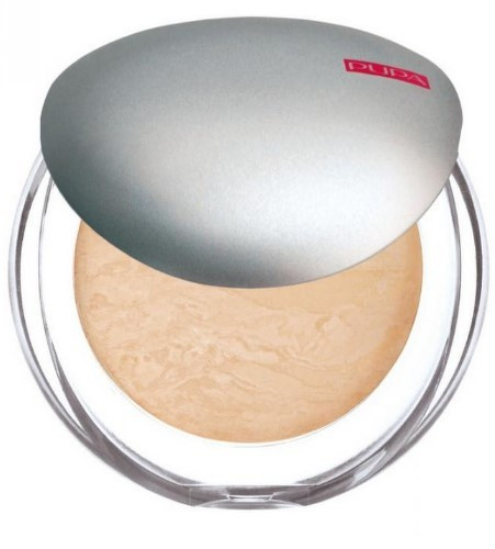 Компактная запеченная пудра для лица Pupa Luminys Silky Baked Face Powder (9 г) № 04 Champagne
Компактная запеченная пудра для лица Pupa Luminys Silky Baked Face Powder (9 г) № 04 Champagne