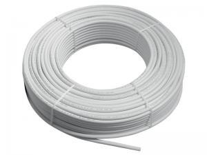 Труба из сшитого полиэтилена General Fittings Pex-b 16х2.2, бухта 100 м (арт. TB0030H160001H)
Труба из сшитого полиэтилена General Fittings Pex-b 16х2.2, бухта 100 м (арт. TB0030H160001H)