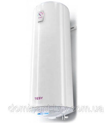 Водонагреватель TESY GCV 503520 B11 TSR узкий (Slim) накопительный электрический серии BiLight
Водонагреватель TESY GCV 503520 B11 TSR узкий (Slim) накопительный электрический серии BiLight
